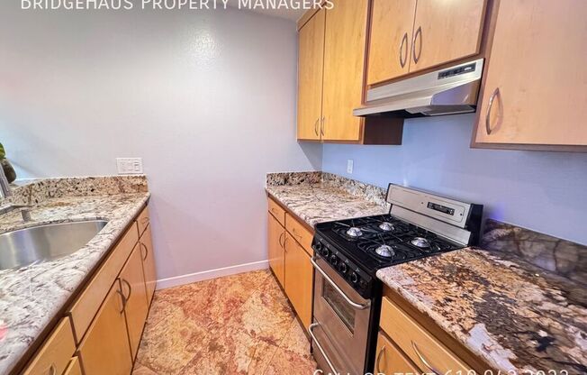 1625 Hotel Circle C203