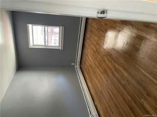 3 beds, 2 baths, 750 sqft, $3,400, Unit 2