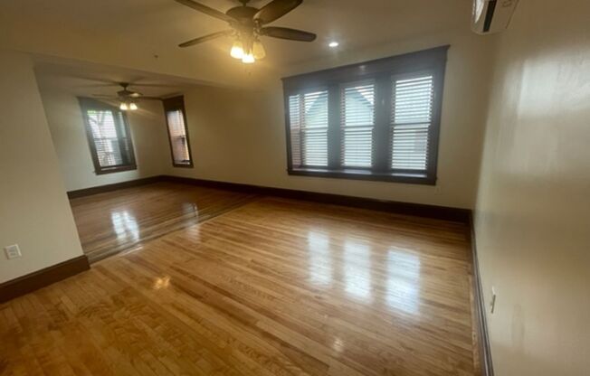 2 beds, 1 bath, 1,000 sqft, $1,695, Unit 18201 - 185 Pine St., Apt. 2L