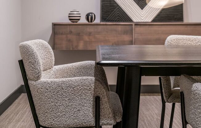 1 bed, 1 bath, 448 sqft, $2,225, Unit 113