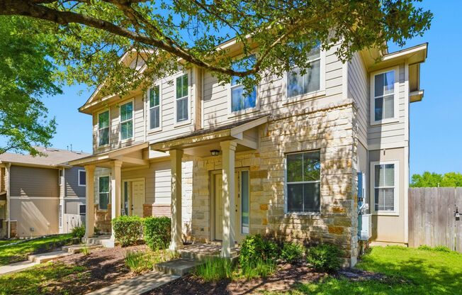 14101 Harris Ridge