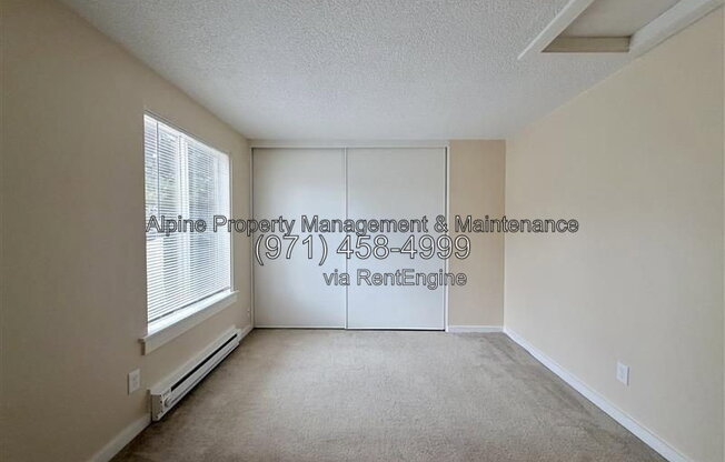 2 beds, 1 bath, 800 sqft, $1,449, Unit D