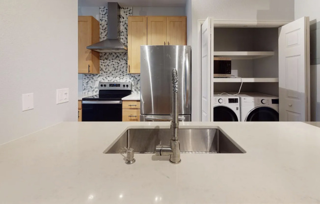 AMAZING 2 Bed 2 Bath Condo In North Boulder- Available August 5th!