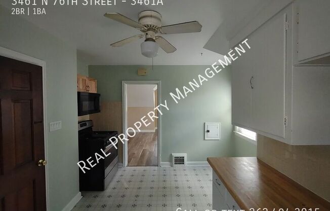 3461 N 76 ST