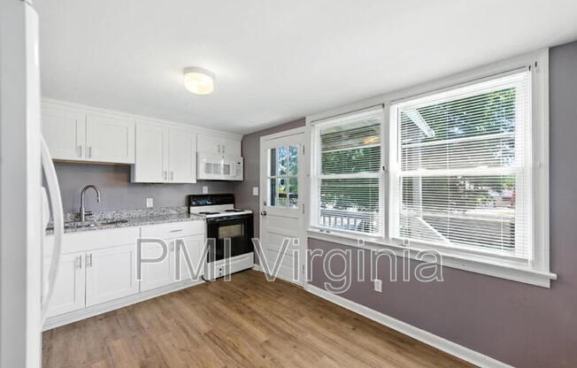 3400 VERDUN AVE