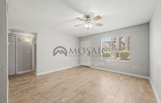 2 beds, 2 baths, 846 sqft, $1,350, Unit Unit 147