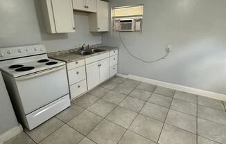 Partner-provided photo for $950 unit