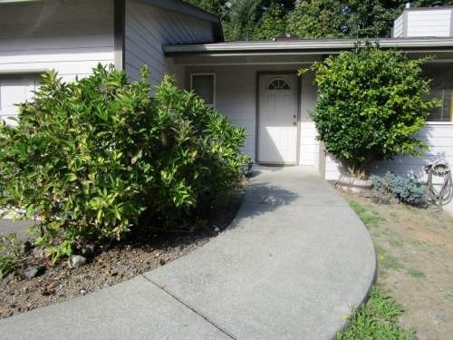 2 beds, 2 baths, $2,000