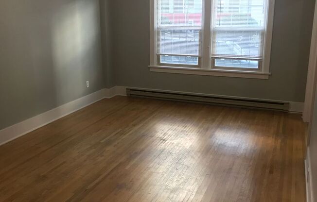 Studio, 1 bath, 485 sqft, $1,575