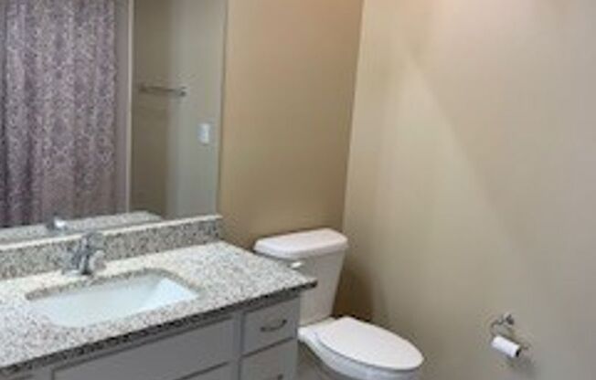 2 beds, 2 baths, 1,051 sqft, $1,975, Unit 206 Eagle River a