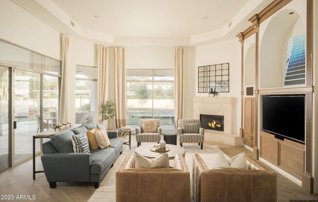 Rates Vary: $17,495 - $29,995