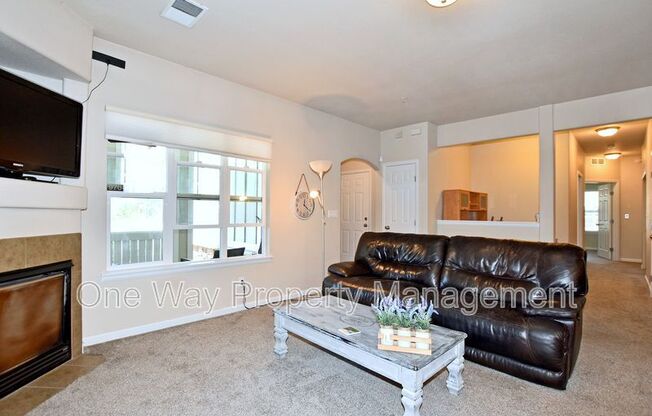 3641 29 ST