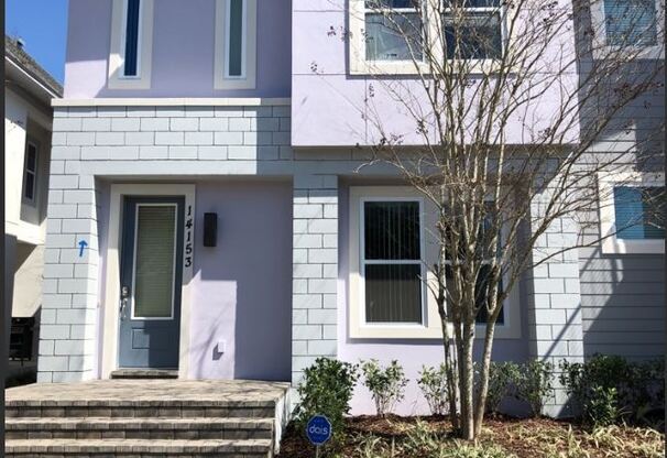 14153 WALCOTT AVE