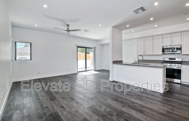 3434 WILSHIRE TERRACE