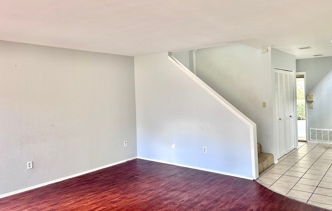 1511 SUNRISE SHADOW CT