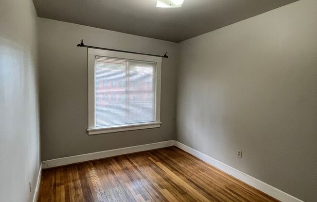1 bed, 1 bath, $1,395, Unit 54