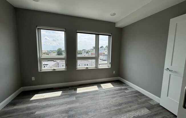 1 bed, 1 bath, 435 sqft, $2,200, Unit 310
