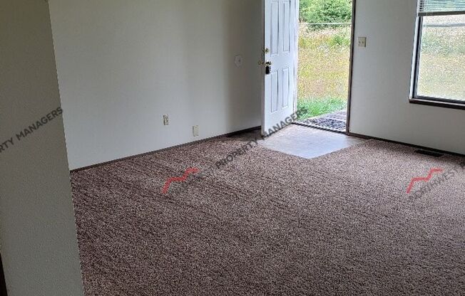 STATUS: *HOLD * | R14 |  $1795