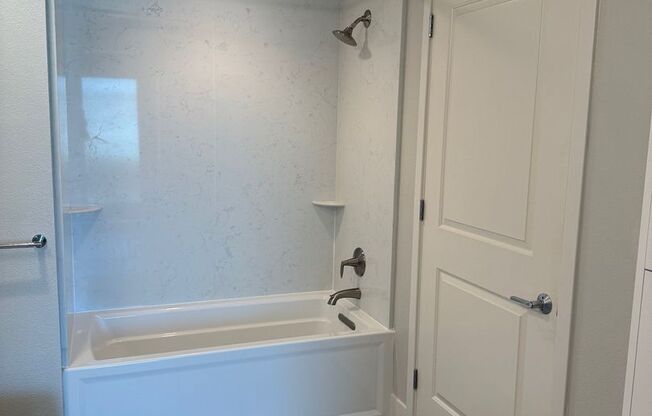 1 bed, 1 bath, 819 sqft, $3,995, Unit 312