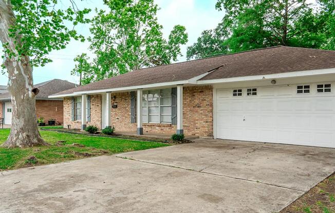 3015 PEPPERMILL RD