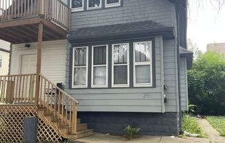 2971 N 6 ST