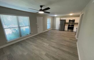 Partner-provided photo for $1750 unit