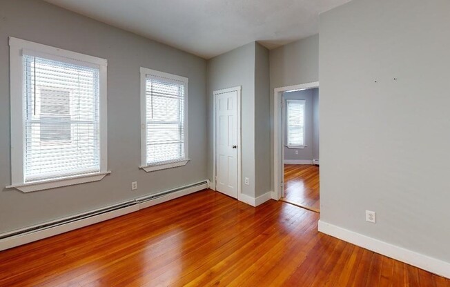 157 WEBSTER AVE