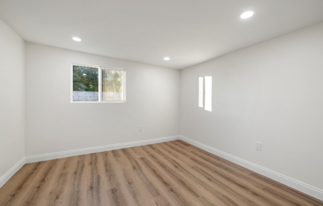 43020 6 ST