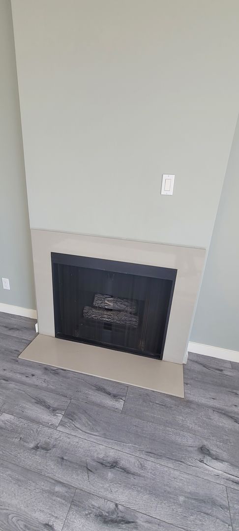 1457 Shenandoah LLC