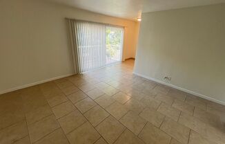 2 beds, 1 bath, $1,895, Unit 630E