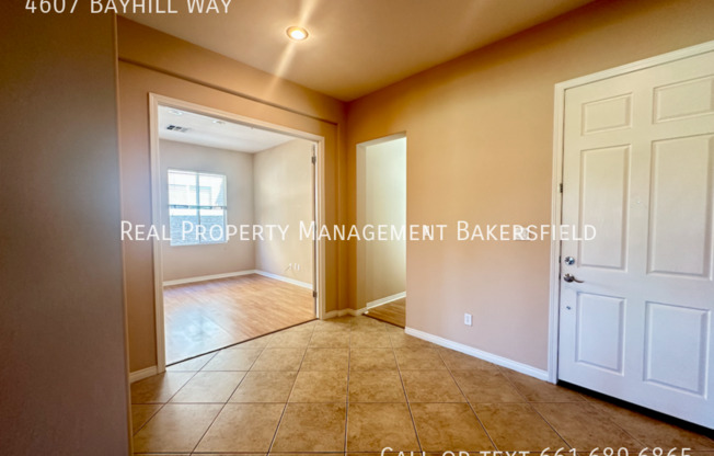 4607 BAYHILL WAY