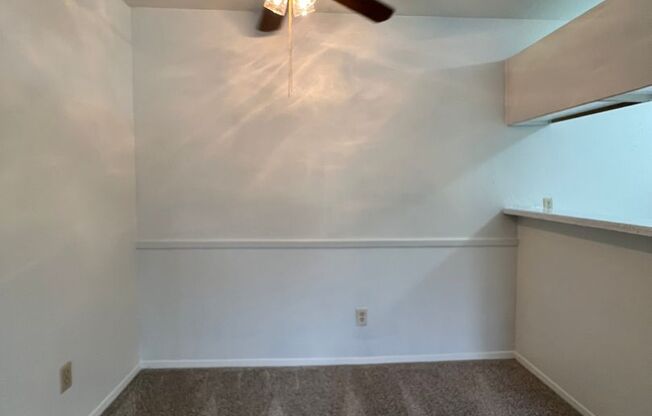 1 bed, 1 bath, 660 sqft, $1,000, Unit 1204