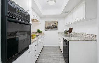 Partner-provided photo for $2650 unit