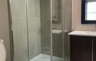 1 bed, 1 bath, $1,120