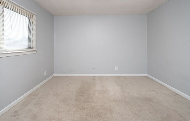 2 beds, 1.5 baths, $1,225, Unit 1106 Marble St. Apt. # D