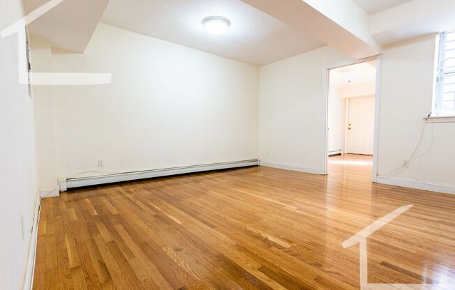 1136 Commonwealth Ave #7G Boston MA 02134