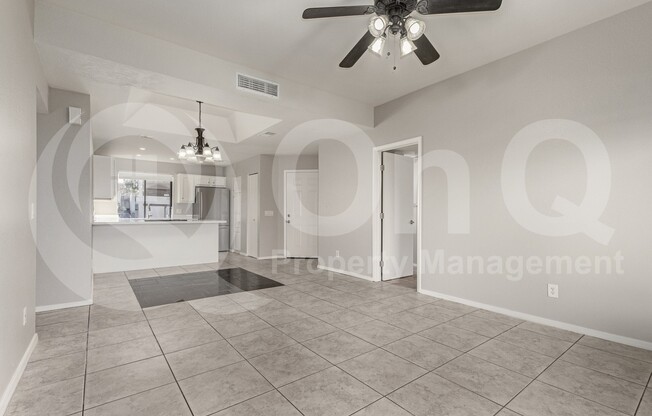 3 beds, 2 baths, 1,088 sqft, $1,700, Unit 120