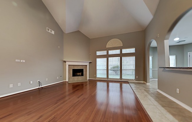 16539 MESA PT DR