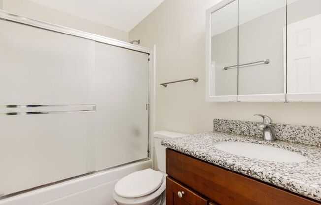 2 beds, 1 bath, 850 sqft, $1,500, Unit 16
