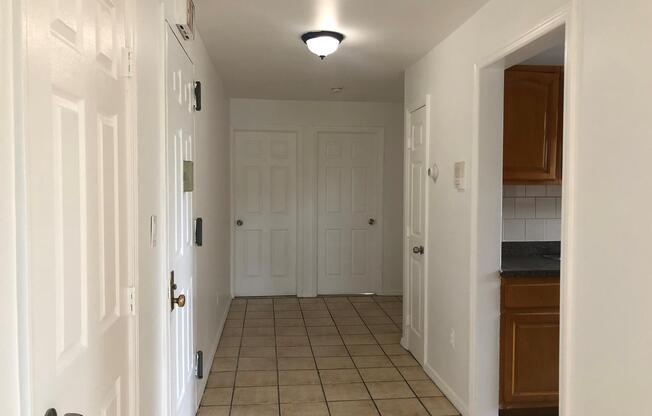 3 beds, 1 bath, 1,064 sqft, $3,464, Unit 3