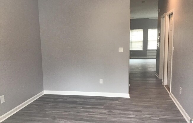 2442 SW CAPELLA CIR