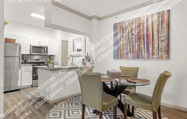 15935 FOOTHILL FARMS LOOP