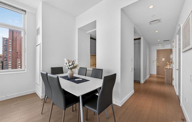 2 beds, 2 baths, 1,442 sqft, $11,500