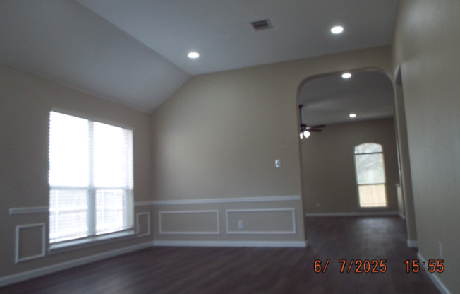 4107 GROVETREE