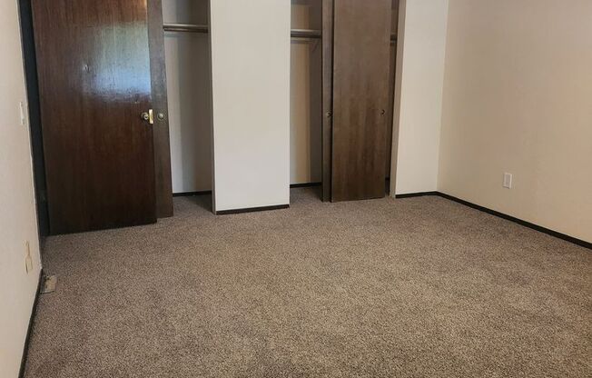 1175 Berrum Lane Reno, NV 89509