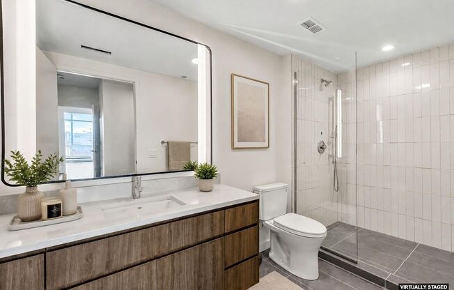 3 beds, 2 baths, 1,159 sqft, $4,795, Unit 709