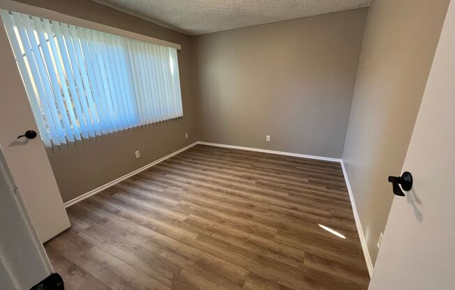 2 beds, 1 bath, 980 sqft, $2,500, Unit 046
