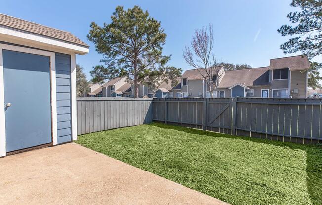 2 beds, 2 baths, 1,114 sqft, $1,855