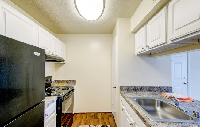 Clary_s Crossing-POI-018