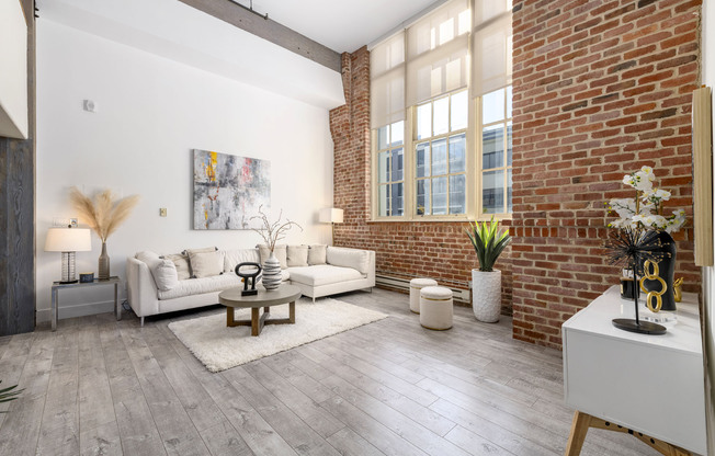 461 2 ST